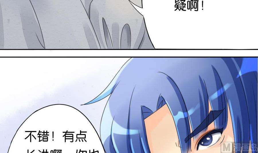 39.jpg