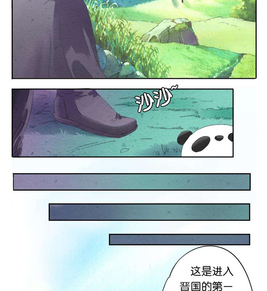 20.jpg
