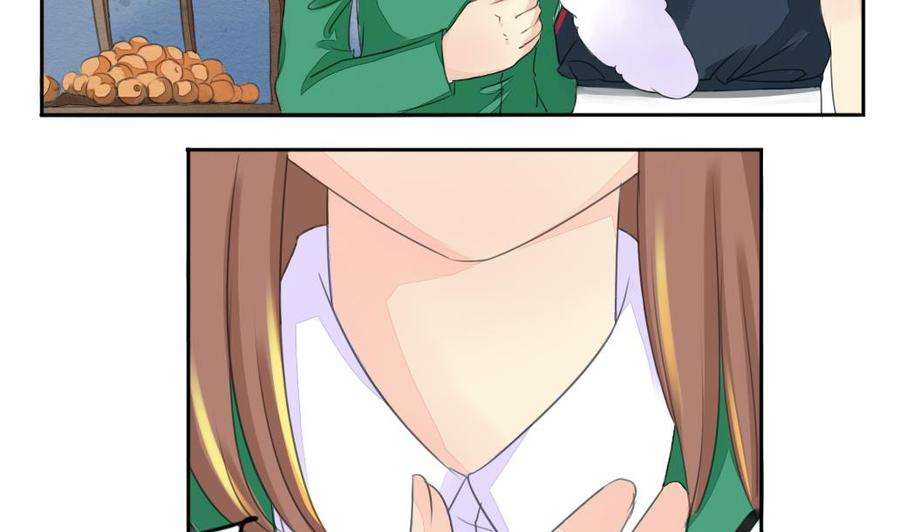 38.jpg