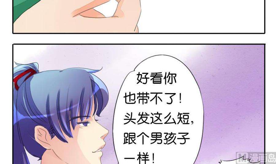 33.jpg