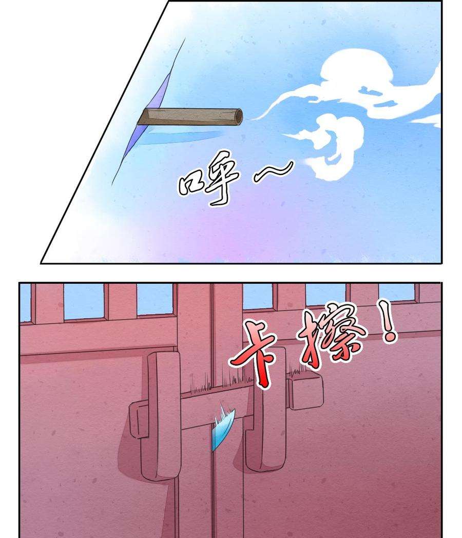 44.jpg