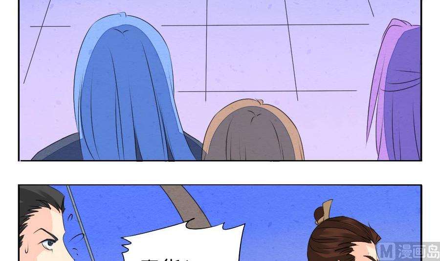 24.jpg