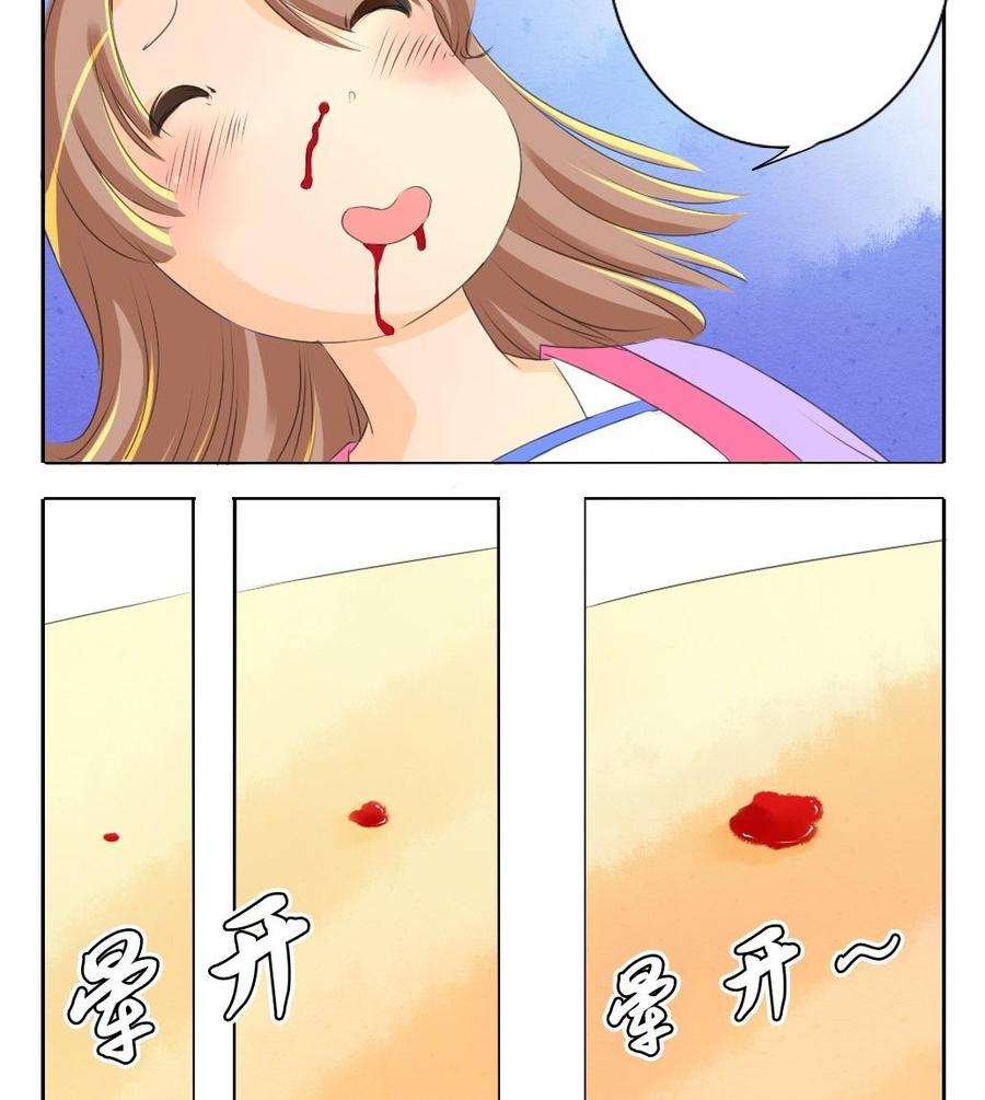 37.jpg