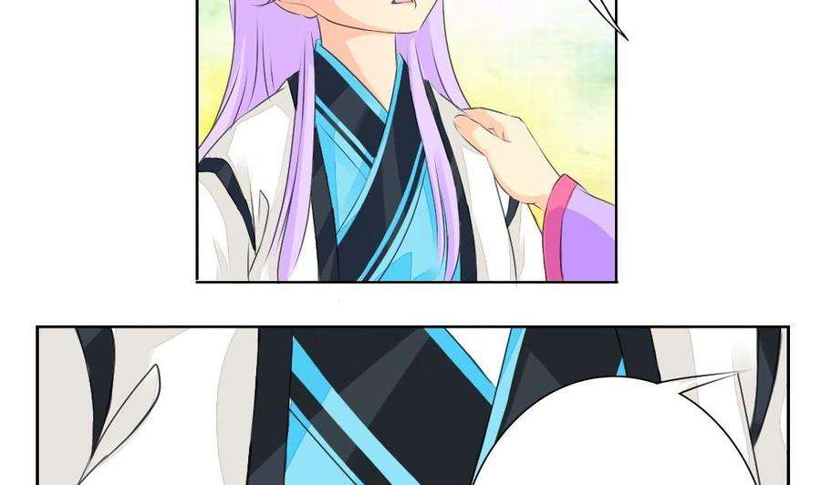 25.jpg