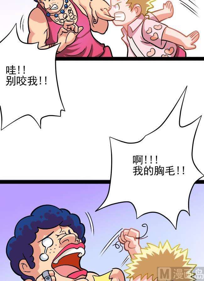 21.jpg