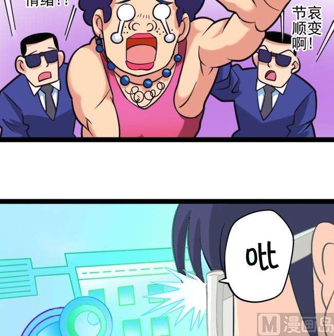 13.jpg