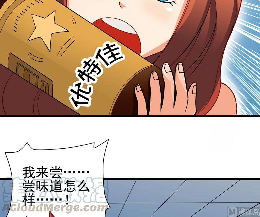 43.jpg