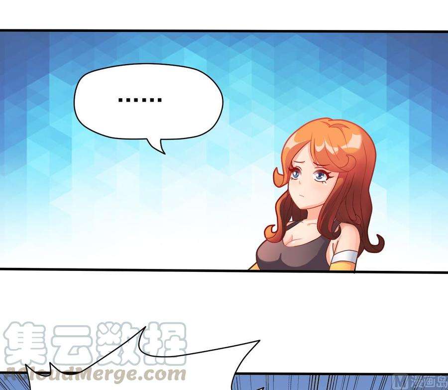 36.jpg