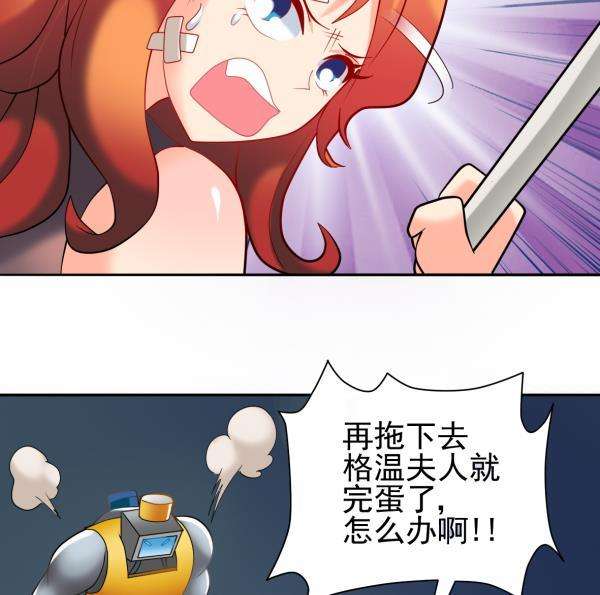 44.jpg