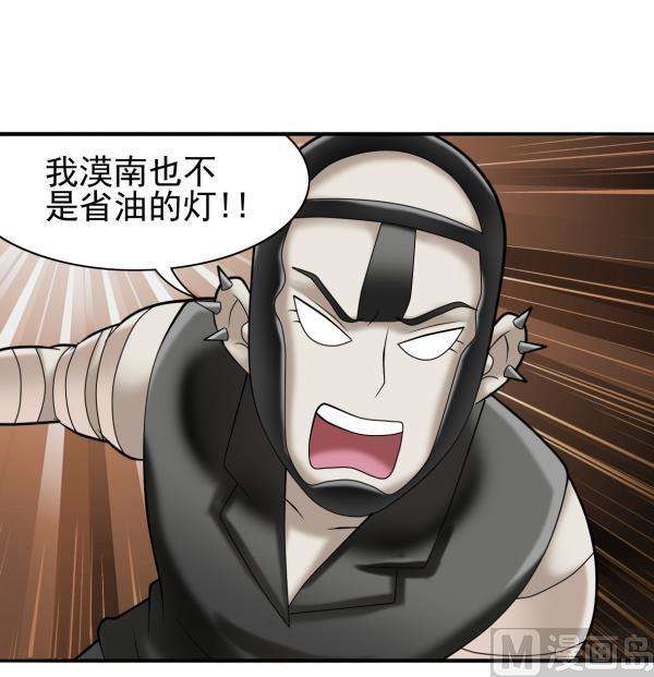30.jpg