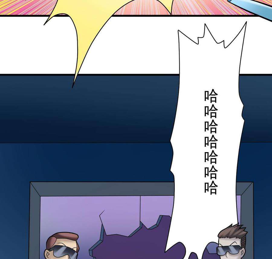 56.jpg