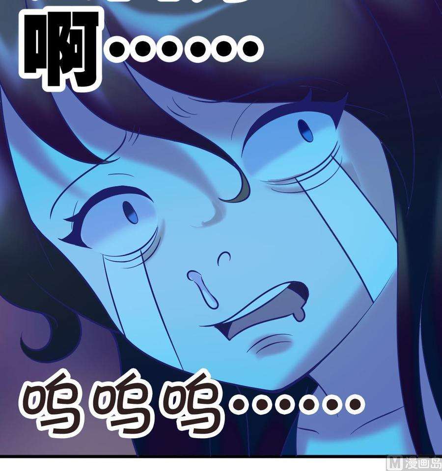 117.jpg