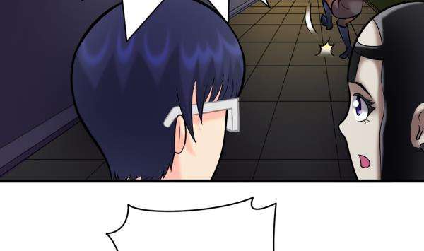 119.jpg