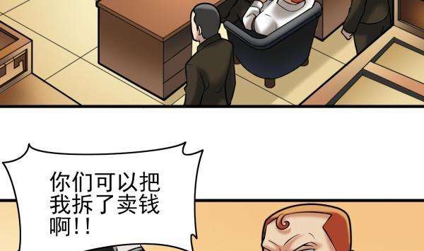28.jpg