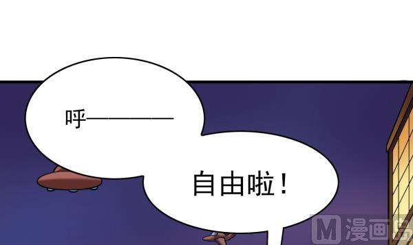51.jpg
