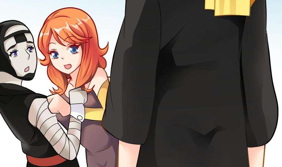31.jpg