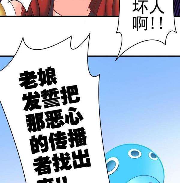58.jpg