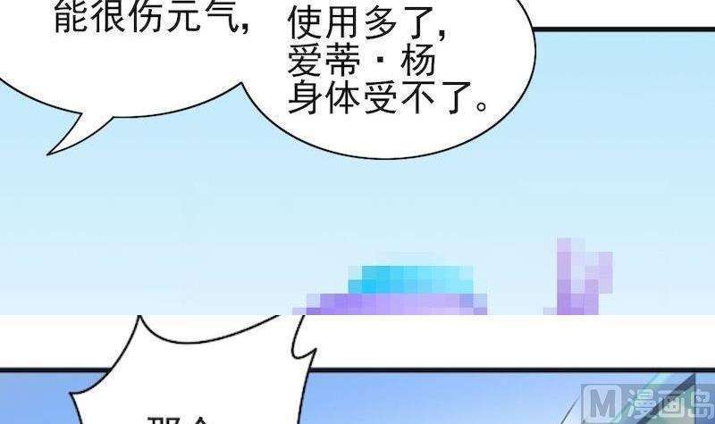 66.jpg