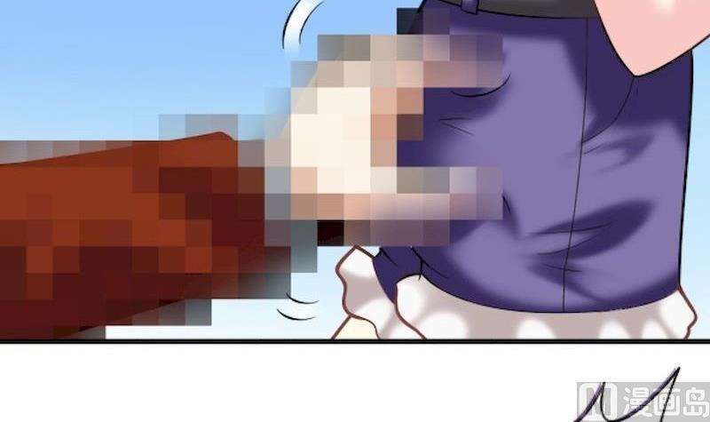 48.jpg
