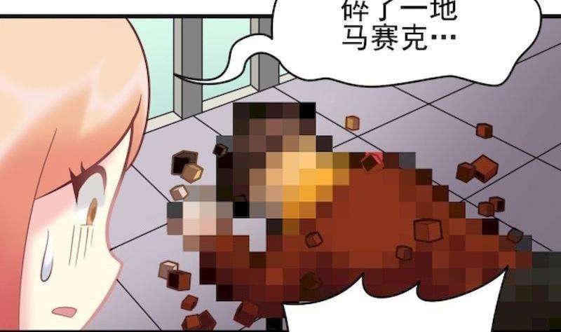 56.jpg