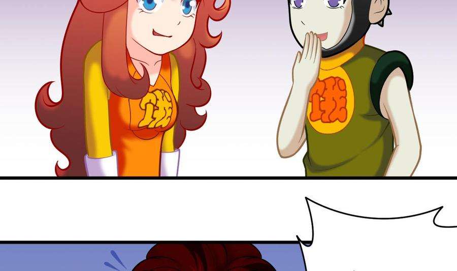 34.jpg