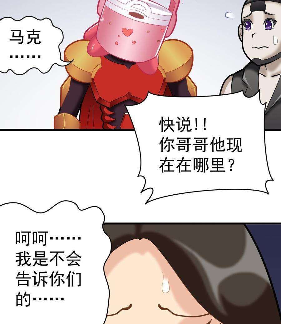 49.jpg