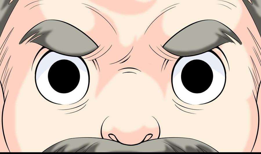 41.jpg