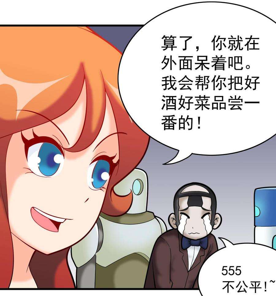 19.jpg