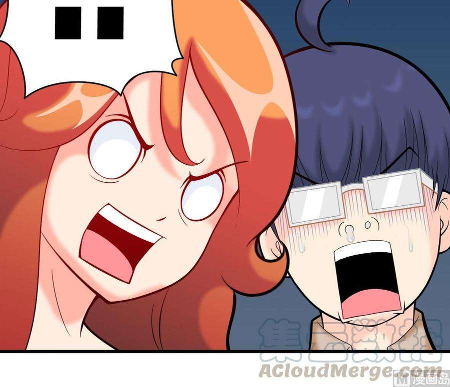 57.jpg