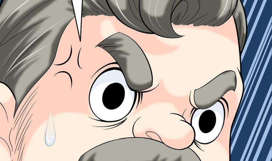 53.jpg