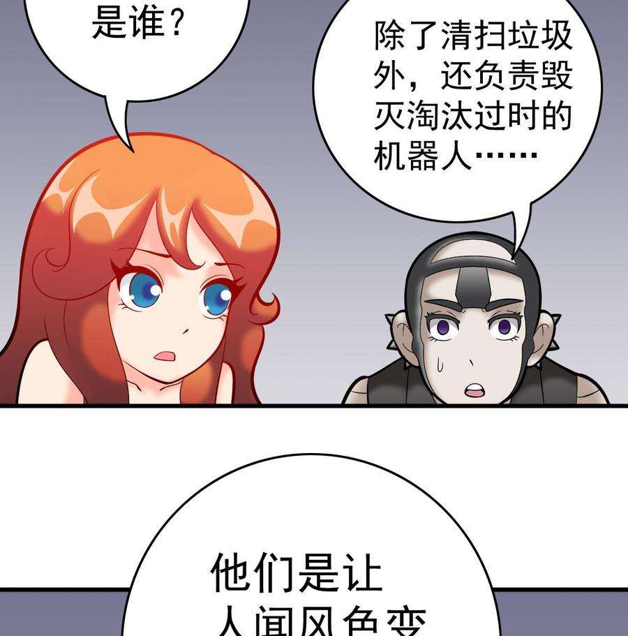 62.jpg