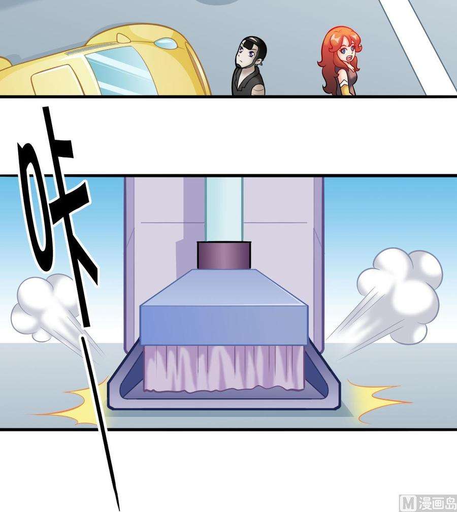 54.jpg