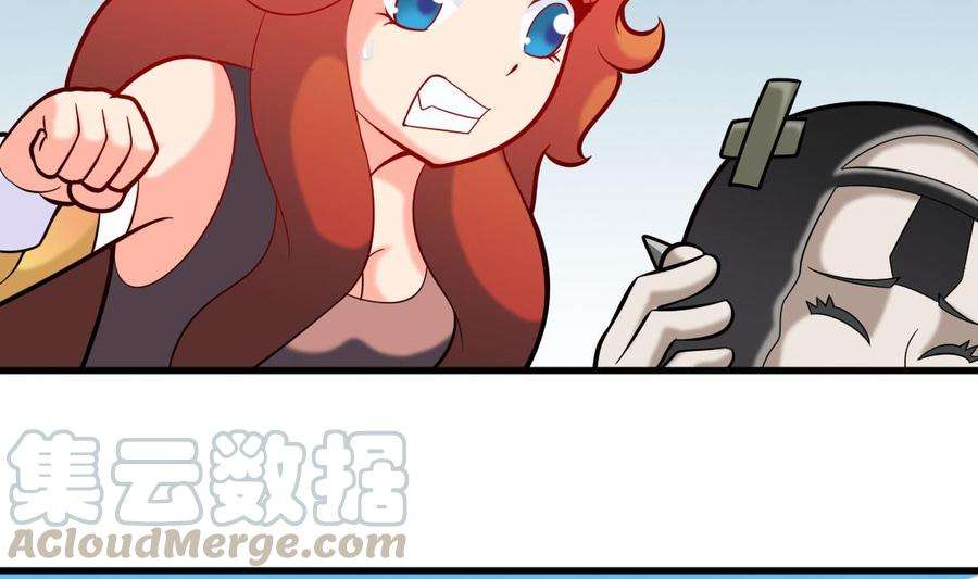 50.jpg