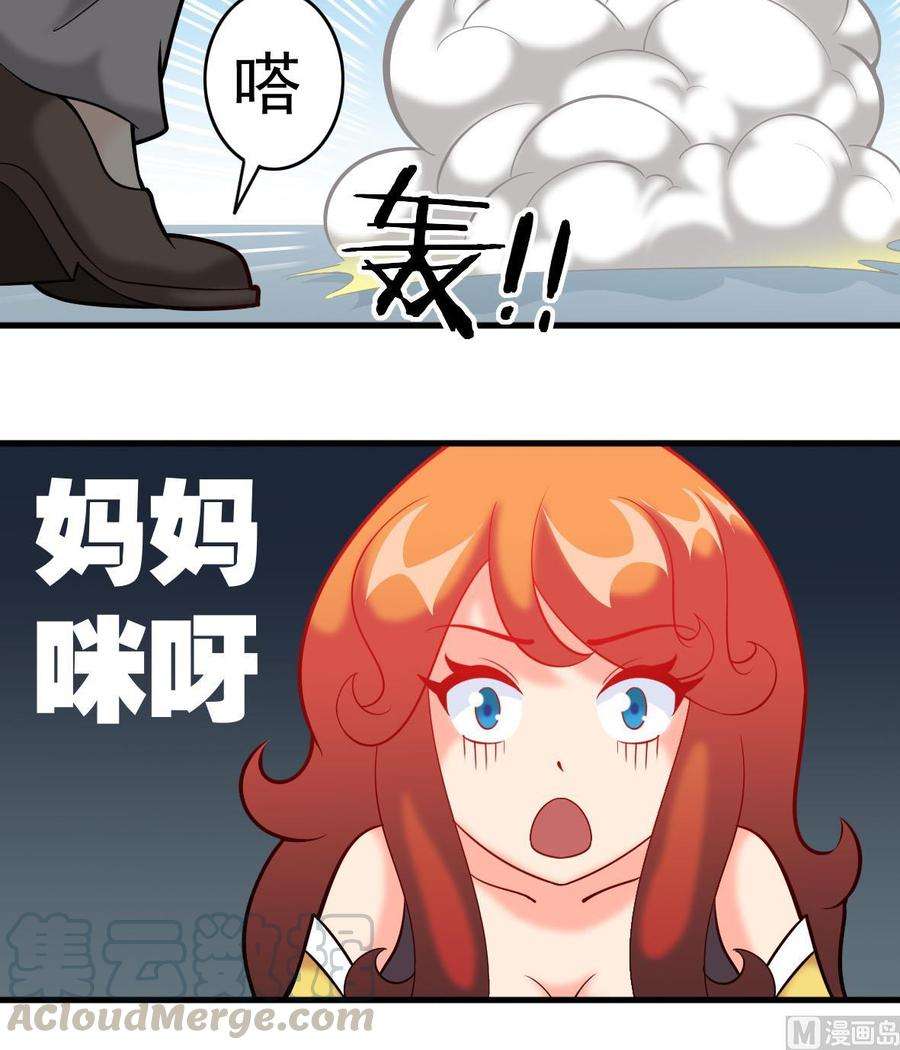 36.jpg