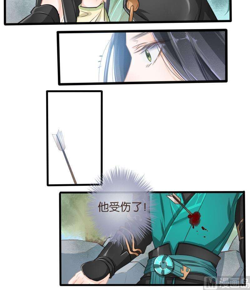 25.jpg