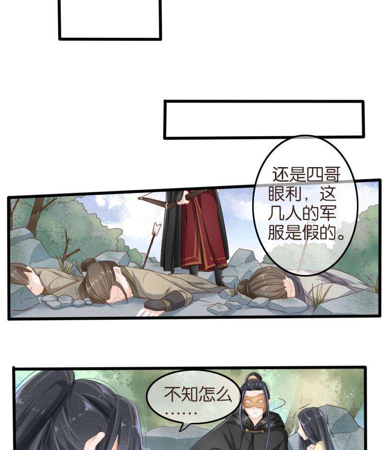 23.jpg