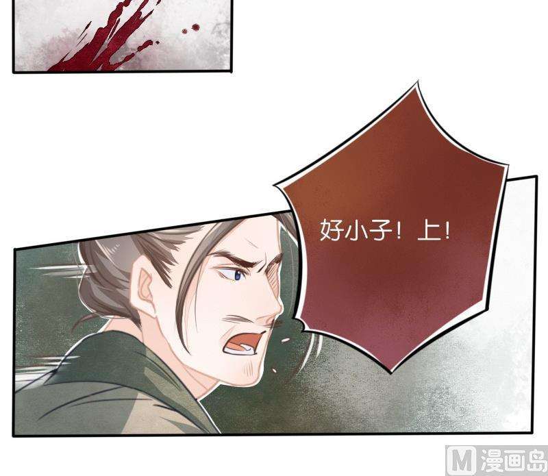 19.jpg