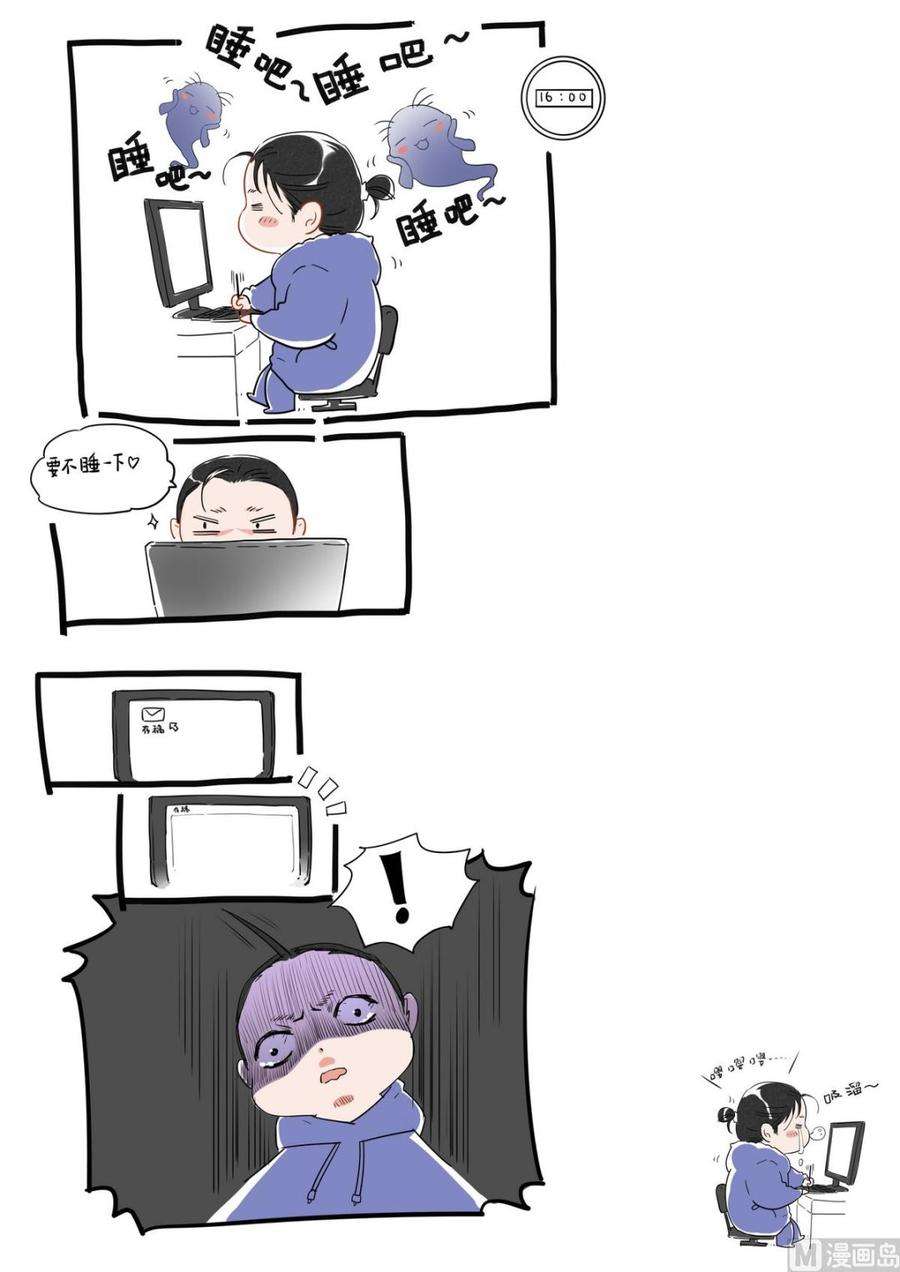 33.jpg