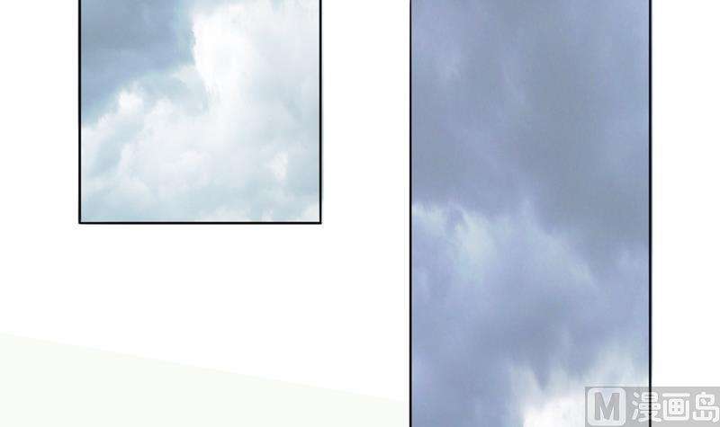 83.jpg