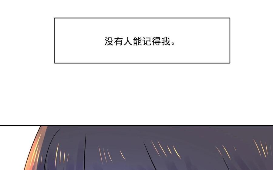 118.jpg