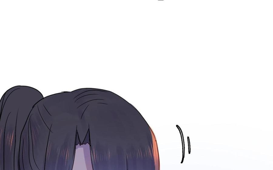 95.jpg