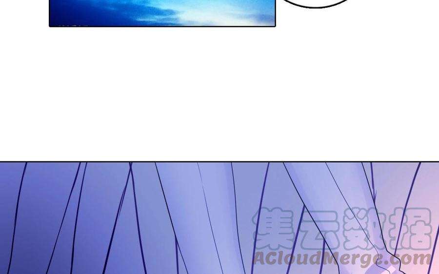 109.jpg