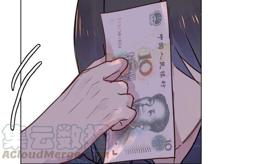 65.jpg