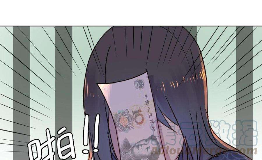 61.jpg