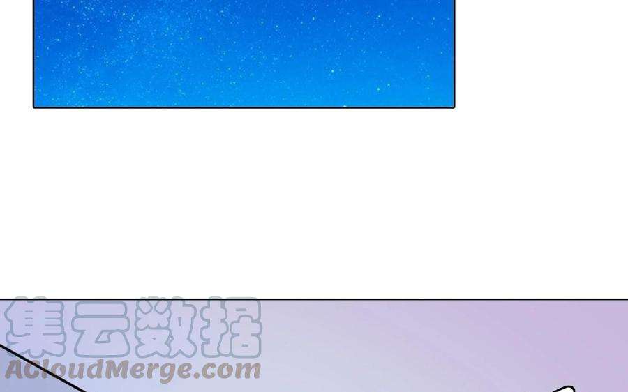73.jpg