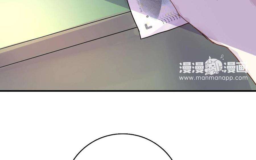 80.jpg