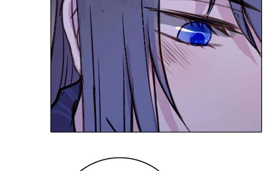 70.jpg