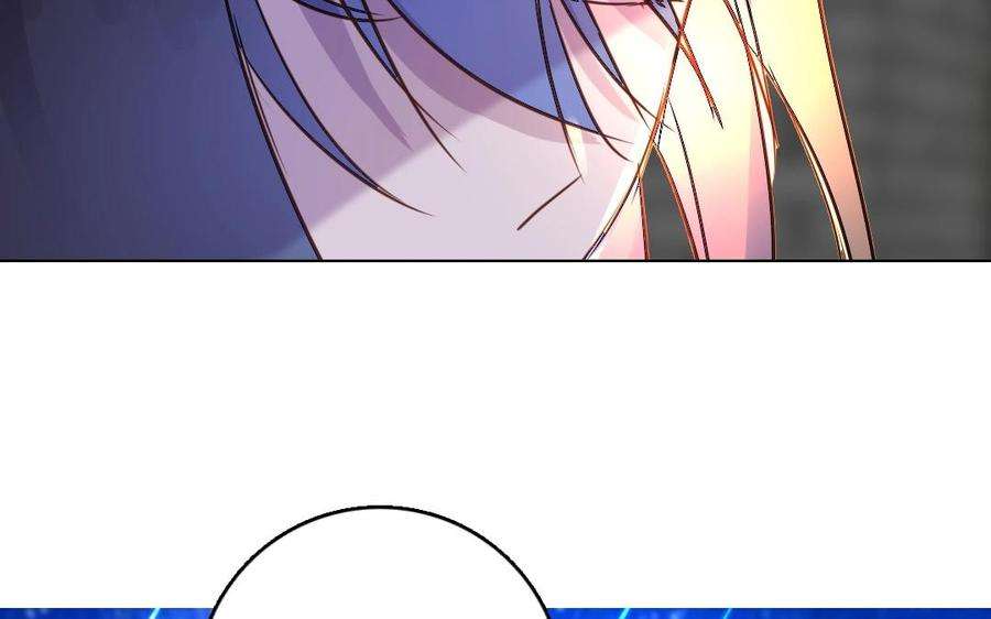 84.jpg