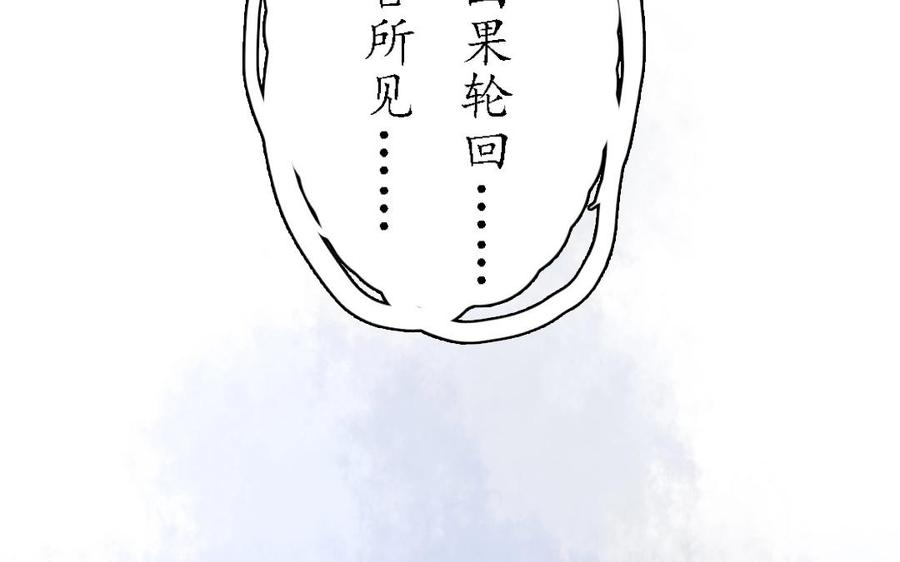 72.jpg