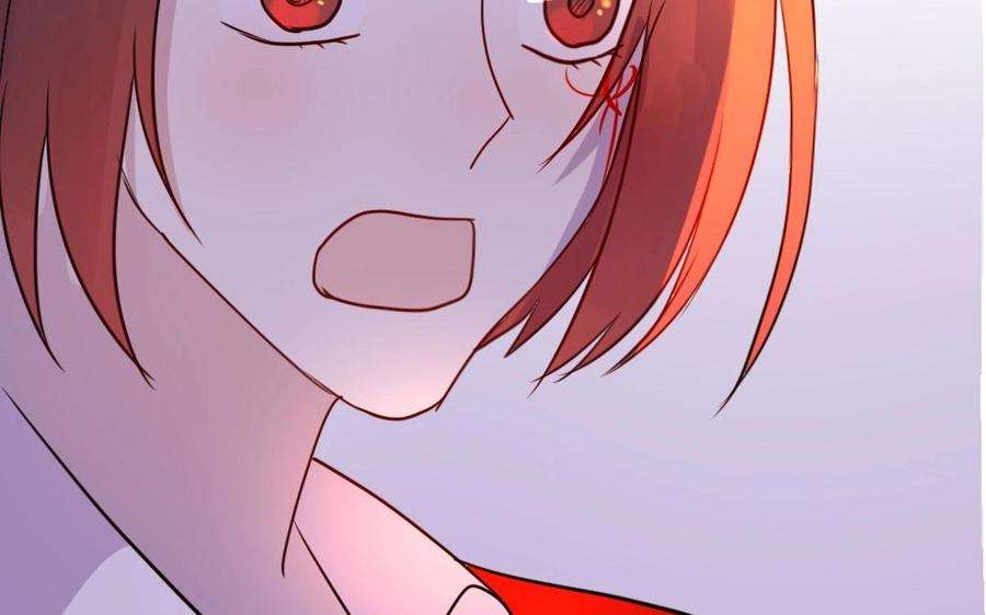 71.jpg